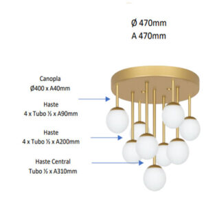 lustre_mundi-detalhe