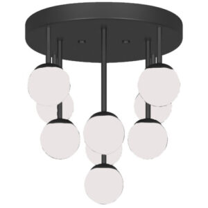 lustre_mundi-sinca-preta