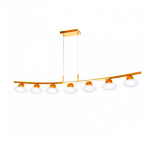 lustre_pendente_bom_disco