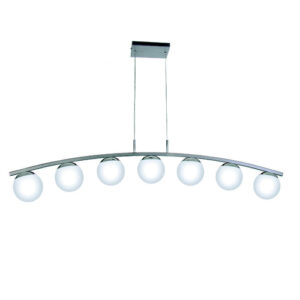 lustre_pendente_bom_globo