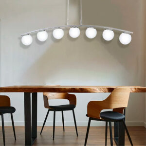 lustre_pendente_bom_globo_ambientada