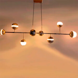 lustre_pendente_edge_8_lampadas_ambientado
