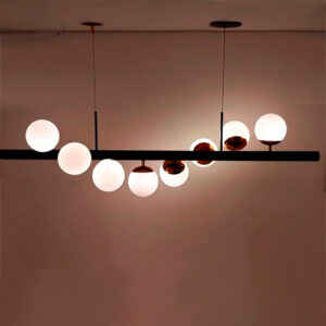 lustre_pendente_haora_ambientado