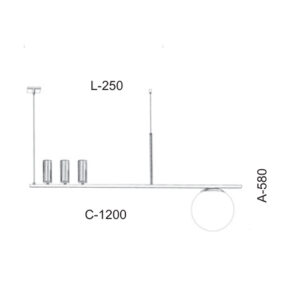 lustre_pendente_murcia_tamanho