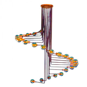 lustre_plafom_step_24lampadas