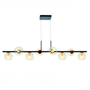 Lustre Pendente stick