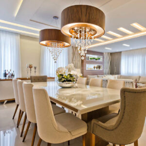 pendente-com-cristais_ambientado