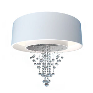 pendente-com-cristais_branco