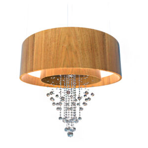 pendente-com-cristais_teca