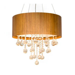 pendente-madeira_com-cristais_