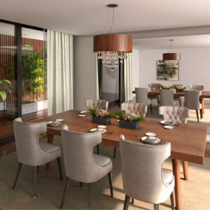 pendente-madeira_com-cristais_ambientado