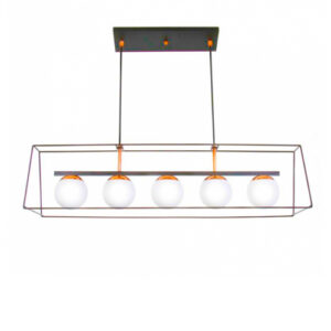 pendente_Dach_5_globos