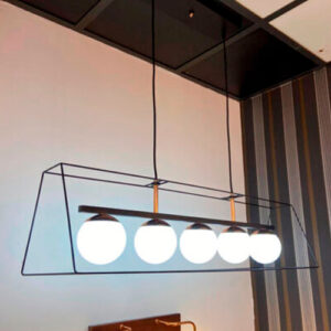 pendente_Dach_5_globos_ambientado