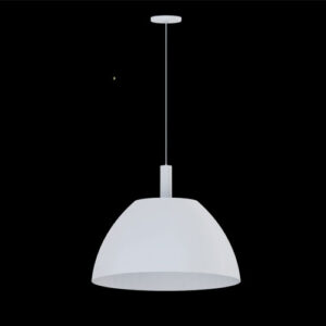 pendente_aran_alto_BRANCO