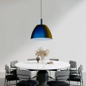 pendente_aran_alto_ambientado