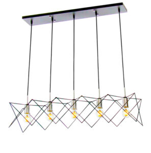 pendente_exx_5_lampada