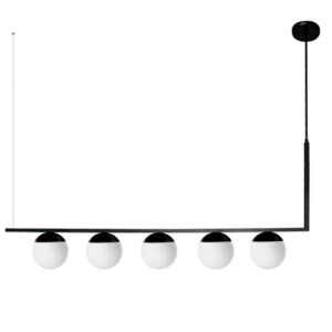 pendente_forum_globos