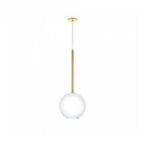 pendente_stick_globo_pequeno