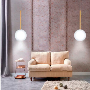 pendente_stick_globo_pequeno_ambientado