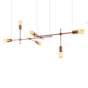 pendente_trucas_lampadas