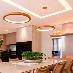 pendentes_madeira_anel_orisontal_ambientado