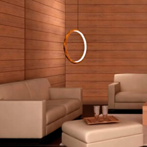 pendentes_madeira_anel_verticals_ambientado