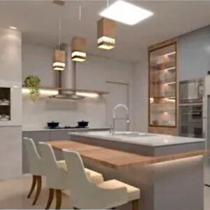 pendentes_madeira_com_cristais_ambientado