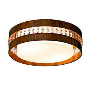 plafom_madeira_com_cristais