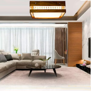 plafom_madeira_quadrado_com_cristais_ambientada