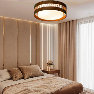 plafom_madeira_redondo_com_cristais