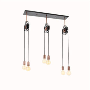 plafom_puley_6_lampadas