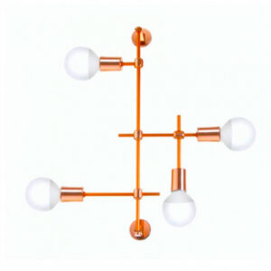 plafom_trucas_4_lampadas