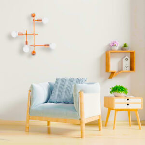 plafom_trucas_4_lampadas_ambientada