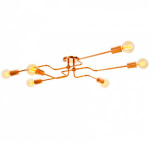 plafom_trucas_6_lampadas