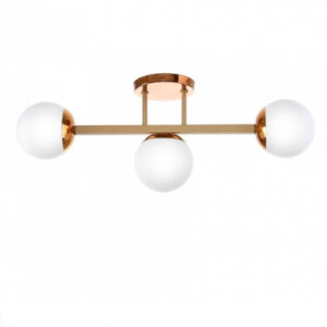 Plafon Haora 3 globos