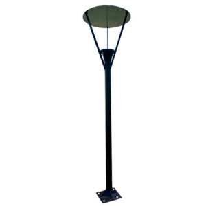 poste_rebatedor_circular