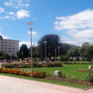 poste_rebatedor_circular_ambientado-2