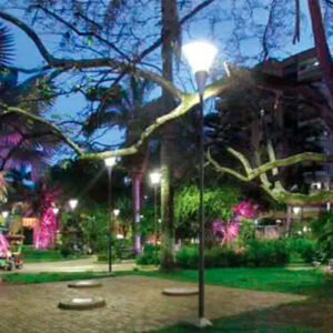 poste_rebatedor_circular_ambientado