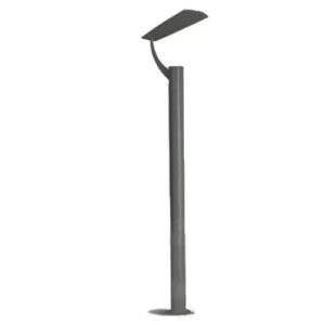 poste_rebatedor_par38