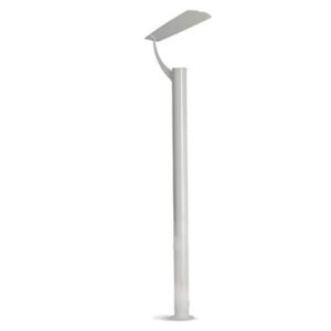 poste_rebatedor_par38-preta