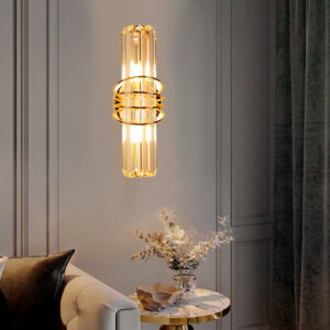 ARANDELA_TIFFANY_ambientado