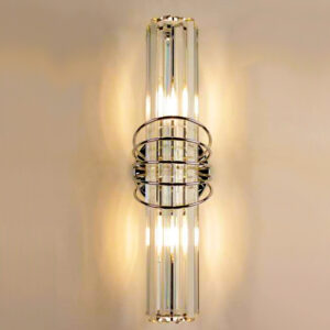 ARANDELA_TIFFANY_ligada