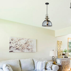 PENDENTE_AISHA_AMBIENTADO