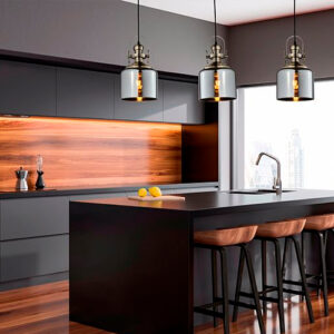 PENDENTE_AISHA_FUME_RETO_AMBIENTADO