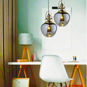 PENDENTE_AISHA_FUME_SINO_AMBIENTADO