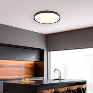 PLAFOM_denver_AMBIENTADO