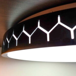 PLAFOM_denver_detalhe