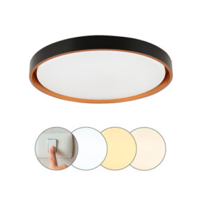 PLAFOM_montana_multi