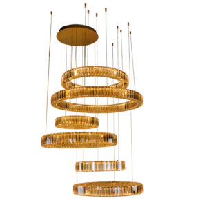 Pendente_SINTONIA_DORADO