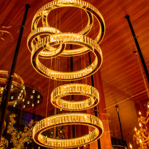 Pendente_SINTONIA_DORADO_AMBIENTADO-2